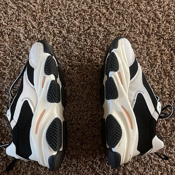 Steve Madden shoes - Picture 6 of 6